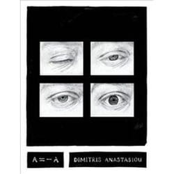 ISBN A=-A livre comédies & nouvelles graphiques Anglais Couverture rigide