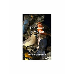 ISBN 9781787331983 livre Anglais Livre broché 258 pages