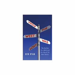 ISBN 9781787381933, Anglais, Couverture rigide, 192 pages