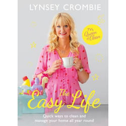 ISBN The Easy Life livre Couverture rigide