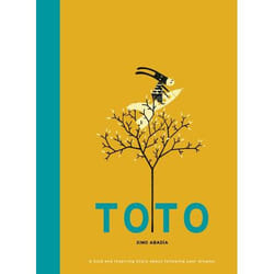 ISBN Toto livre