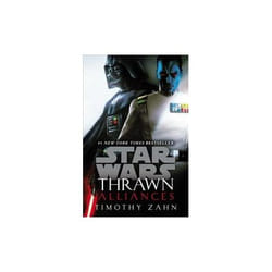 ISBN 9781787460645