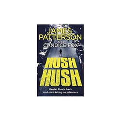 ISBN 9781787462175