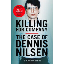 ISBN Killing For Company