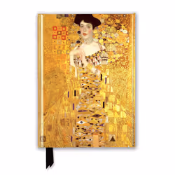 ISBN 9781787550131, Anglais, 176 pages