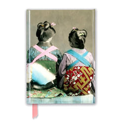 ISBN 9781787550292 livre Anglais 176 pages
