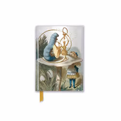 ISBN 9781787550490, Anglais, 176 pages