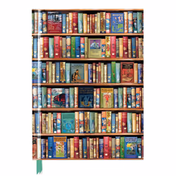 ISBN 9781787550711, Anglais, 144 pages