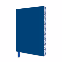 ISBN 9781787550858, Anglais, 176 pages