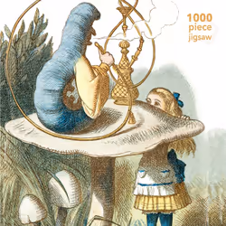 ISBN 9781787550896, Anglais, 1 pages