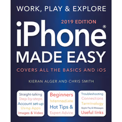 ISBN 9781787552722, Anglais, 256 pages