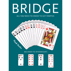 ISBN 9781787552944, Anglais, 176 pages