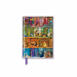 ISBN 9781787555792, Anglais, 176 pages