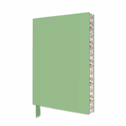 ISBN 9781787555990, Anglais, 176 pages
