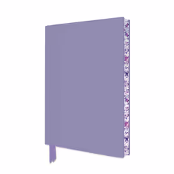 ISBN 9781787556010, Anglais, 176 pages