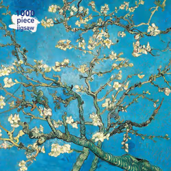 ISBN 9781787556058, Anglais, 1 pages