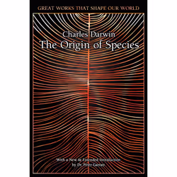 ISBN 9781787556805, Anglais, 504 pages