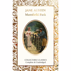 ISBN 9781787556980, Anglais, 576 pages