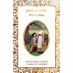 ISBN 9781787557000, Anglais, 320 pages