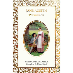 ISBN 9781787557000