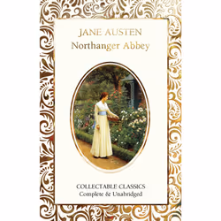 ISBN 9781787557017, Anglais, 320 pages