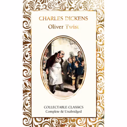ISBN 9781787557840, Anglais, 608 pages