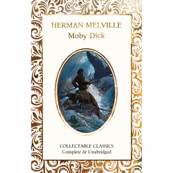 ISBN 9781787557901, Anglais, Couverture rigide, 800 pages