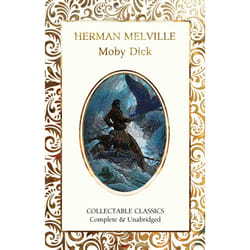 ISBN 9781787557901 Couverture rigide