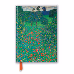 ISBN 9781787558014, Anglais, 176 pages
