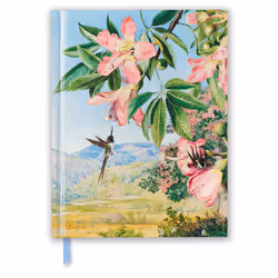 ISBN 9781787558434, Anglais, 144 pages