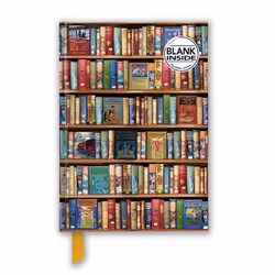 ISBN 9781787558557, Anglais, 176 pages