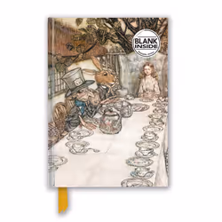 ISBN 9781787558588, Anglais, 176 pages