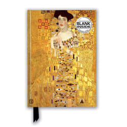 ISBN 9781787558625
