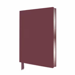 ISBN 9781787558632, Anglais, 176 pages