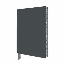 ISBN 9781787558700, Anglais, 176 pages