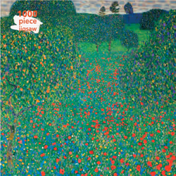 ISBN 9781787558823, Anglais, 1 pages