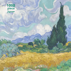 ISBN 9781787558885, Anglais, 1 pages