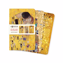ISBN 9781787559134, Anglais, 64 pages