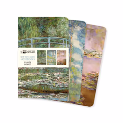 ISBN 9781787559172, Anglais, 64 pages