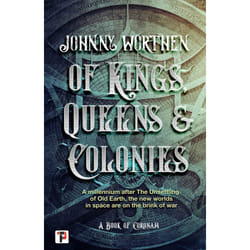 ISBN 9781787585966
