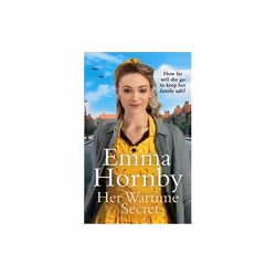 ISBN 9781787634688, Anglais, Couverture rigide, 399 pages