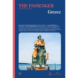 ISBN Greece livre