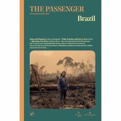 ISBN Brazil, Livre broché, 192 pages