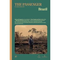 ISBN Brazil livre