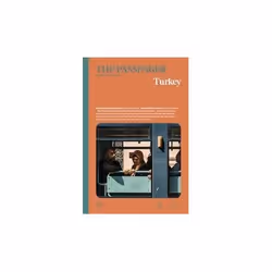 ISBN 9781787702424, Anglais, Livre broché, 192 pages
