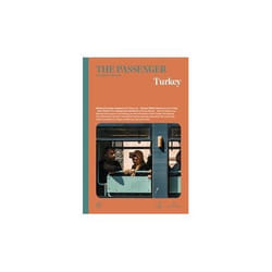 ISBN 9781787702424