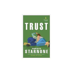 ISBN 9781787703186