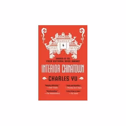 ISBN 9781787703445, Anglais, Livre broché, 288 pages