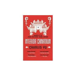 ISBN 9781787703445