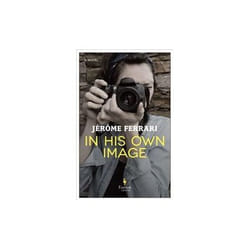 ISBN 9781787703476